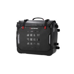 SysBag WP L with Adapter Plate