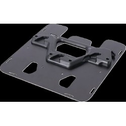 Support adaptateur pour SysBag