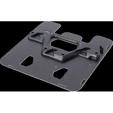 Support adaptateur pour SysBag