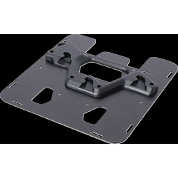 Support adaptateur pour SysBag