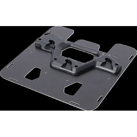 Support adaptateur pour SysBag