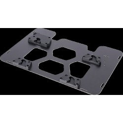 Support adaptateur pour SysBag