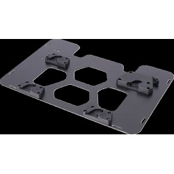 Support adaptateur pour SysBag