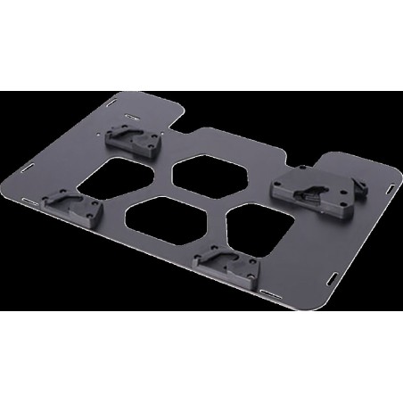 Support adaptateur pour SysBag