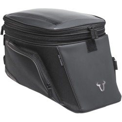 ION Tank Bag Three