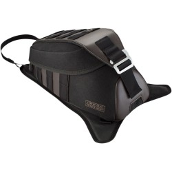 Sacoche de réservoir Legend