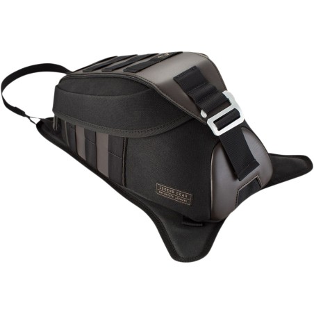 Sacoche de réservoir Legend