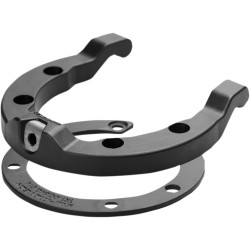 Anneau de réservoir ION