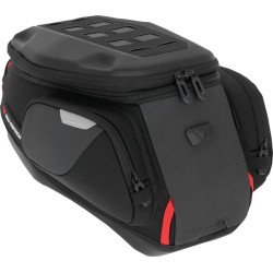 PRO Tank Bag