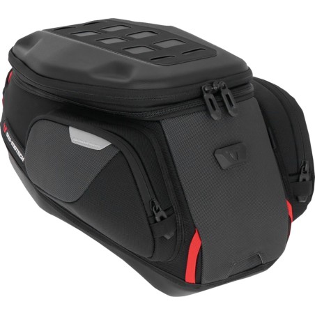 PRO Tank Bag
