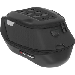 PRO Tank Bag
