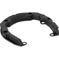 Anneau de réservoir PRO