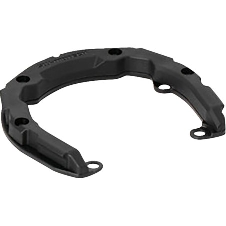 Anneau de réservoir PRO