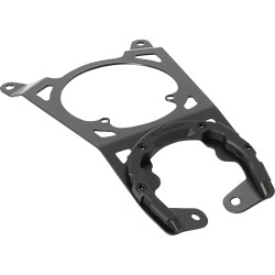 Anneau de réservoir PRO