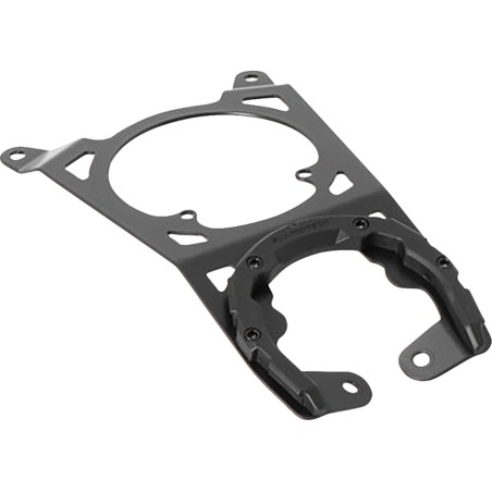 Anneau de réservoir PRO