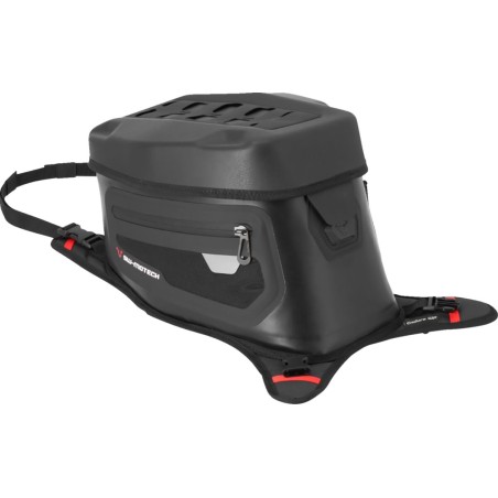 Sacoche de réservoir Enduro PRO