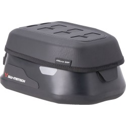 PRO Micro WP Tank Bag