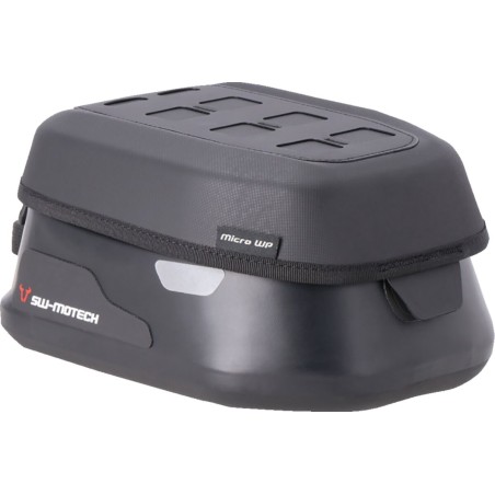 PRO Micro WP Tank Bag