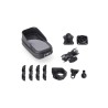 Universal GPS mount kit with Phone Case