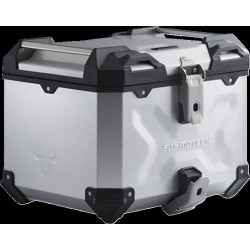 Top case TRAX ADV