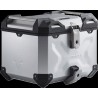 Top case TRAX ADV