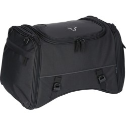 Sac de sissy bar ION