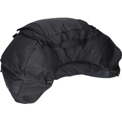 Sac de sissy bar ION