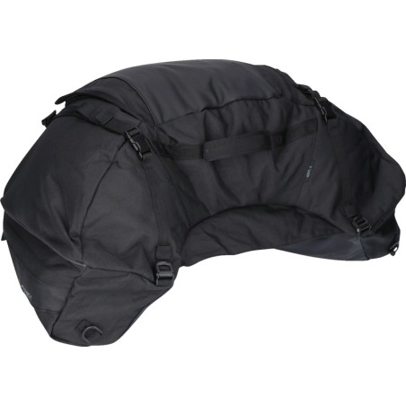 Sac de sissy bar ION