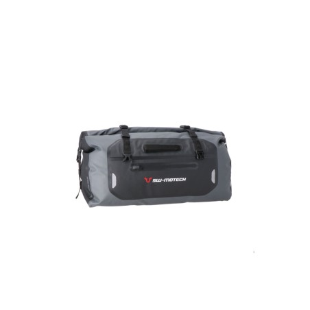 Drybag 350 Tail Bag