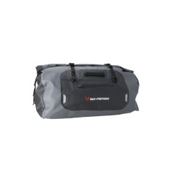Drybag 600 Tail Bag