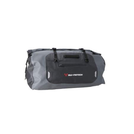 Drybag 600 Tail Bag