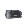 Drybag 600 Tail Bag