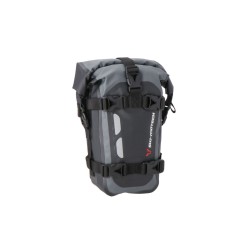 Drybag 80 Tail Bag