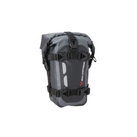 Drybag 80 Tail Bag