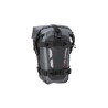 Drybag 80 Tail Bag