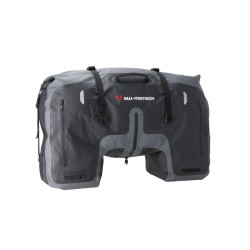 Drybag 700 Tail Bag