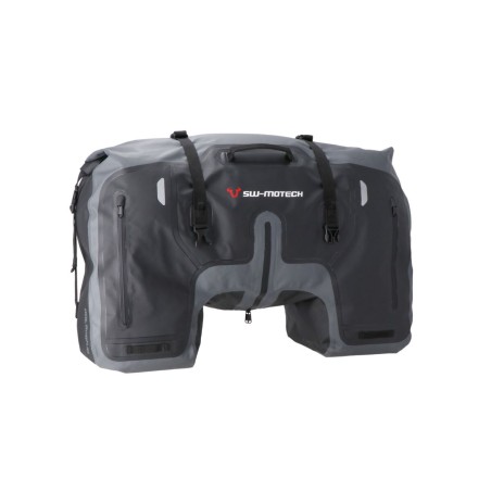 Drybag 700 Tail Bag