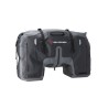 Drybag 700 Tail Bag