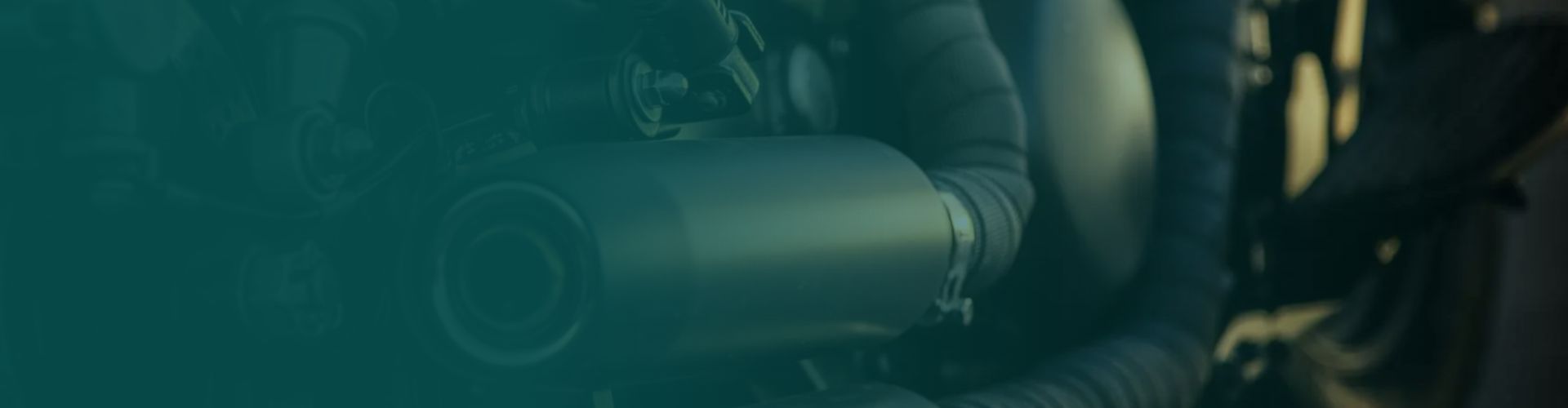 Vos clients trouvent la bonne pièce du premier coup.