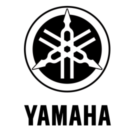 Yamaha Constructeur Yamaha